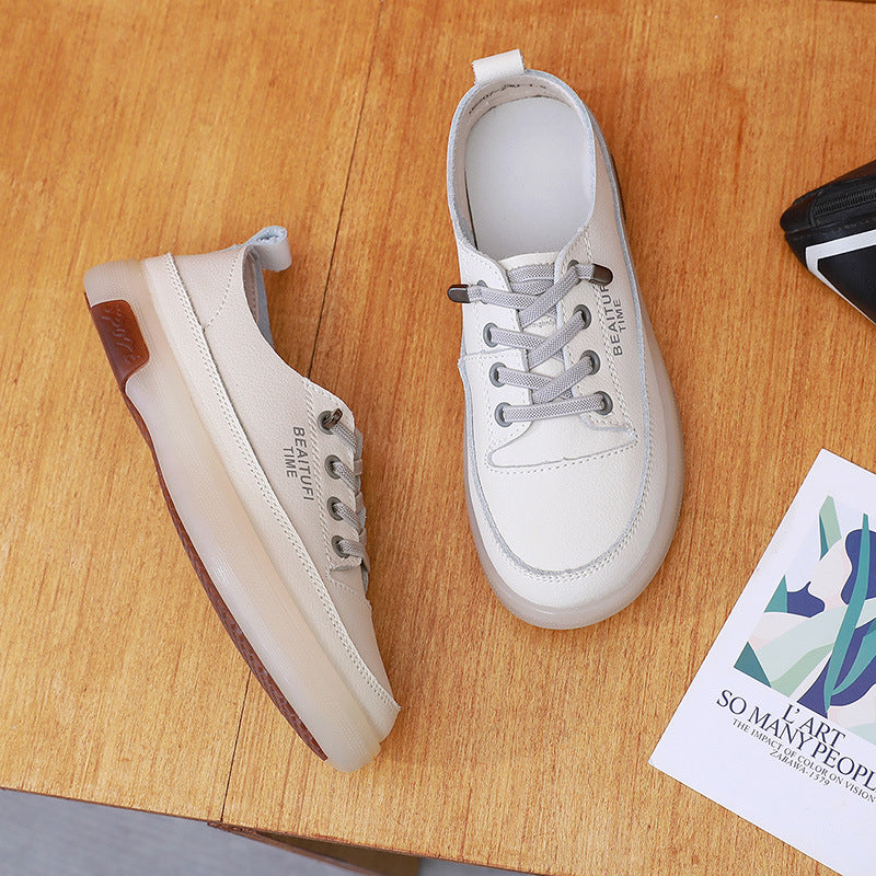 Sneaker Damen Loauas Colosy