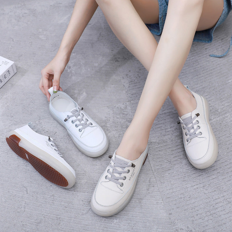 Sneaker Damen Loauas Colosy