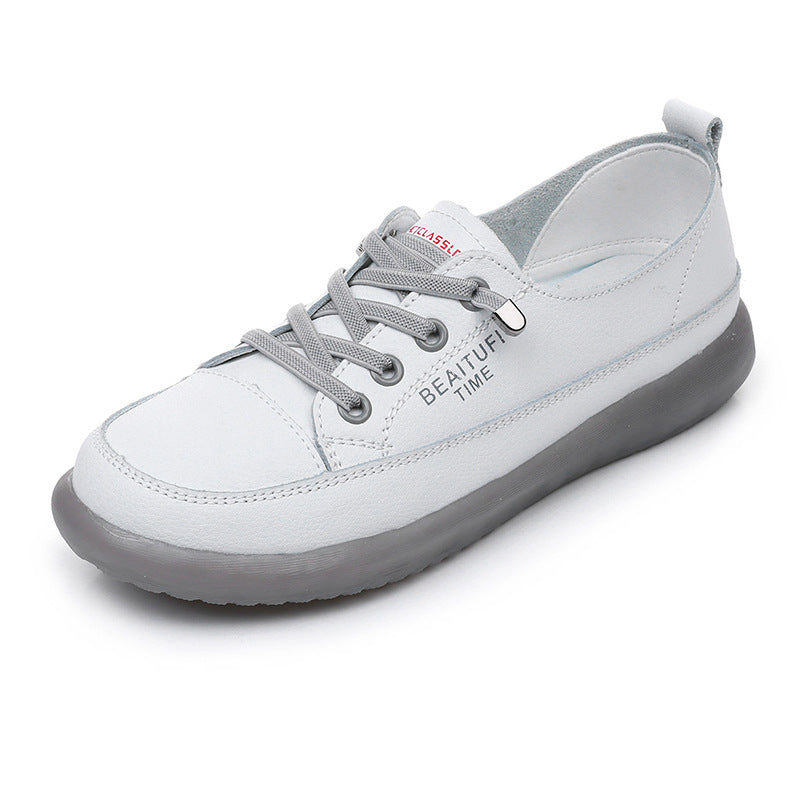 Sneaker Damen Kloans Colosy