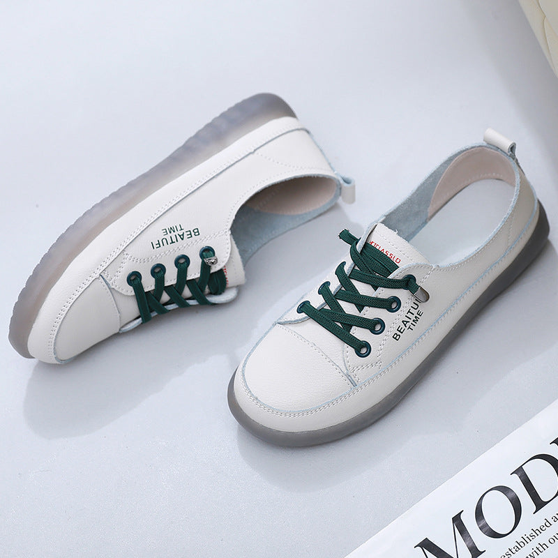 Sneaker Damen Kloans Colosy