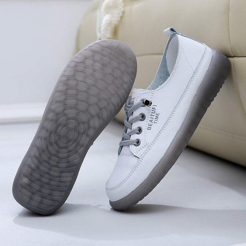 Sneaker Damen Kloans Colosy