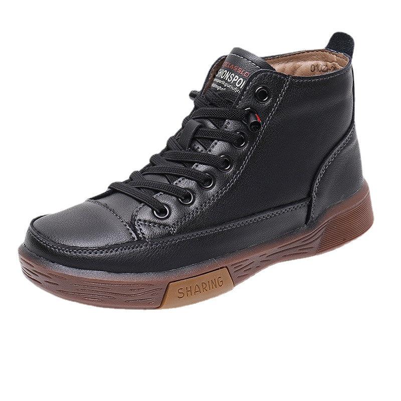 Sneaker Damen Hunea Colosy