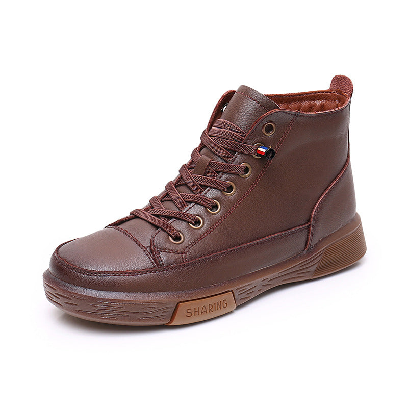Sneaker Damen Hunea Colosy
