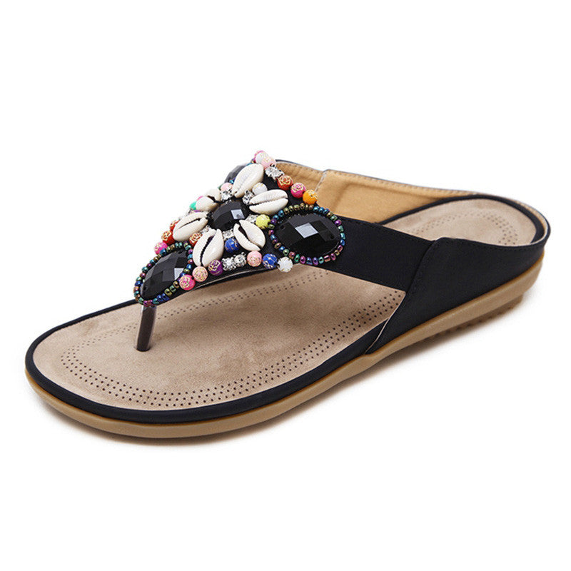 Sandale Damen Koans Colosy