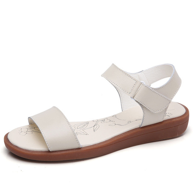 Sandale Damen Ocains Colosy