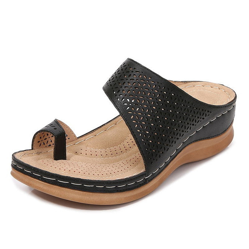 Sandale Damen Kalein Colosy