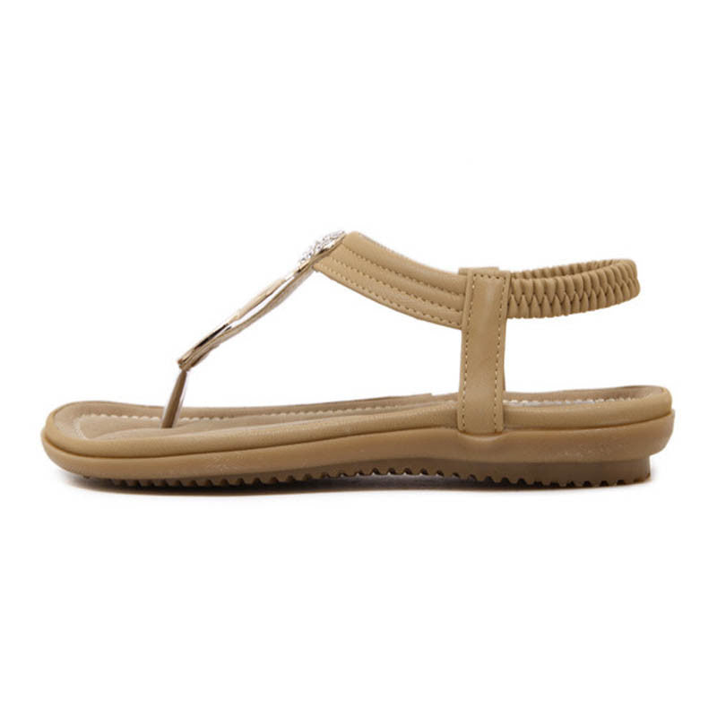 Sandale Damen Lia Colosy
