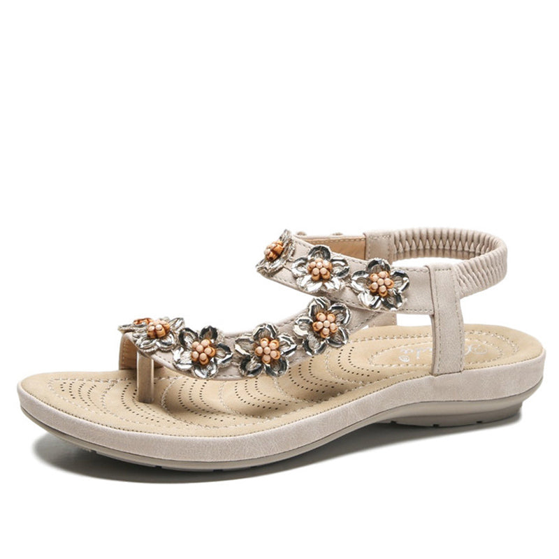 Sandale Damen Ortinani Colosy