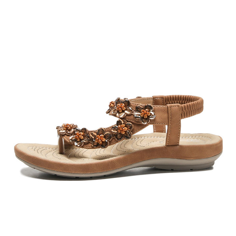 Sandale Damen Ortinani Colosy