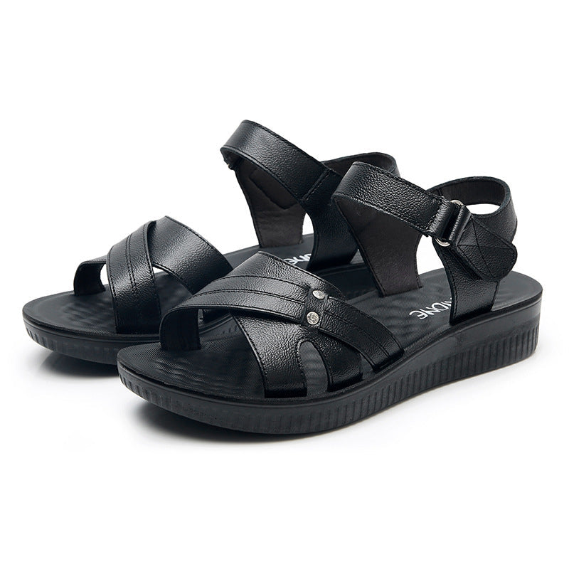 Sandale Damen Eredia Colosy