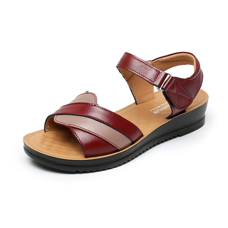 Sandale Damen Kauana Colosy