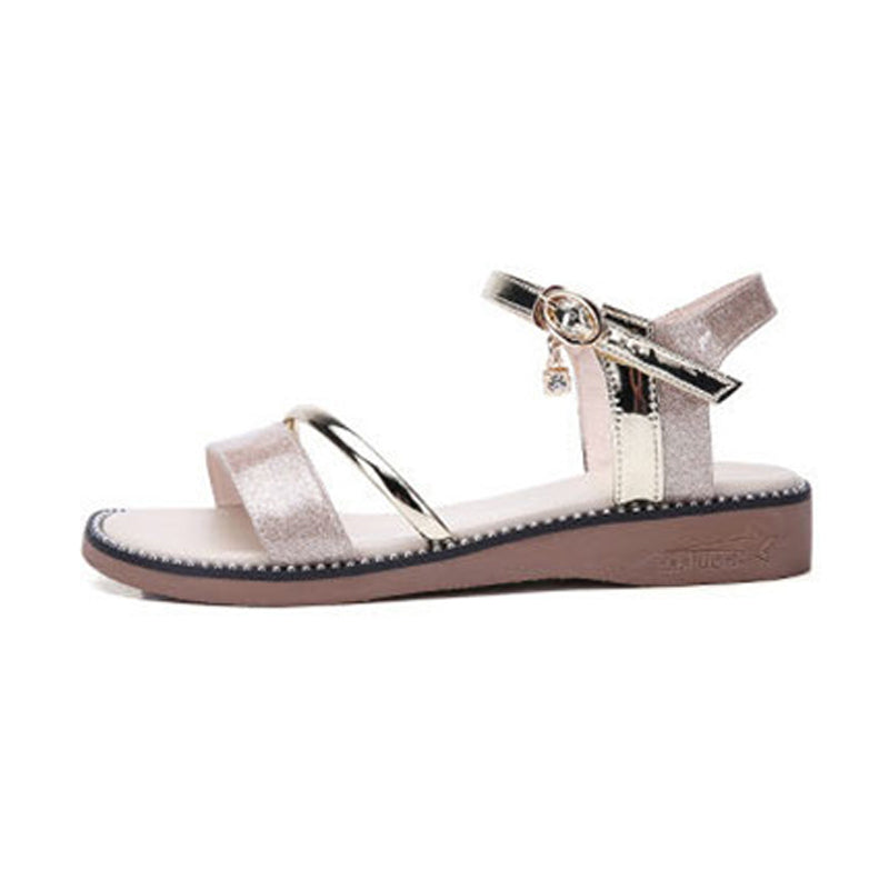 Sandale Damen Izis Colosy