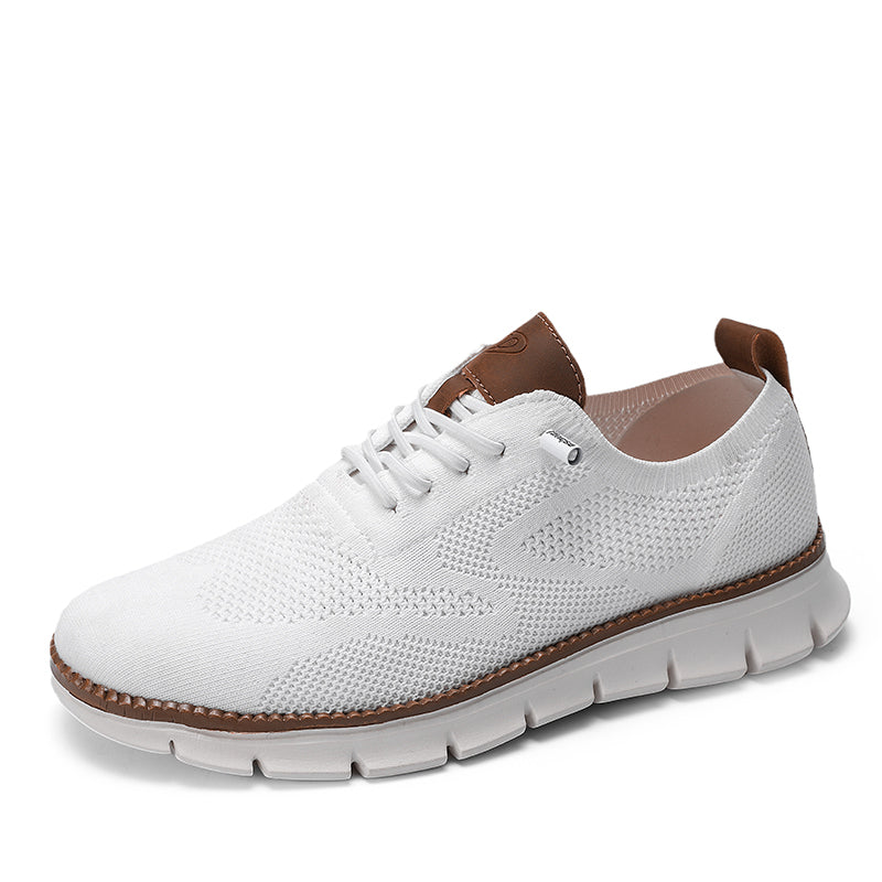 Sneaker Herren Freizeit Warrior Colosy