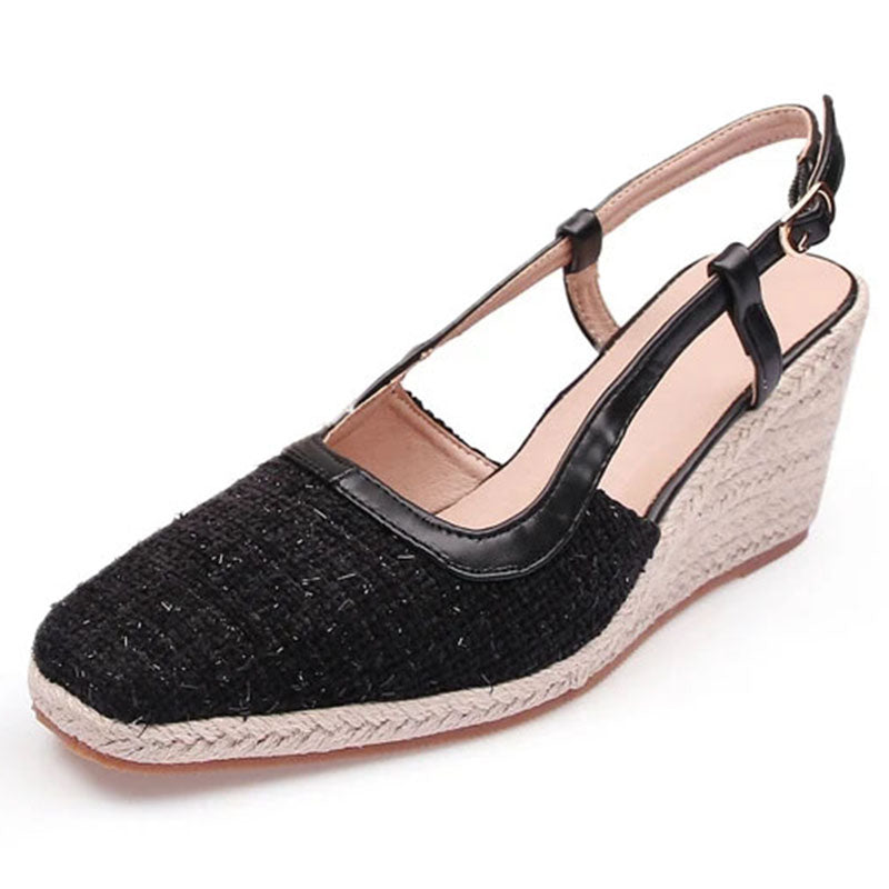 Sandale Damen Orixas Colosy