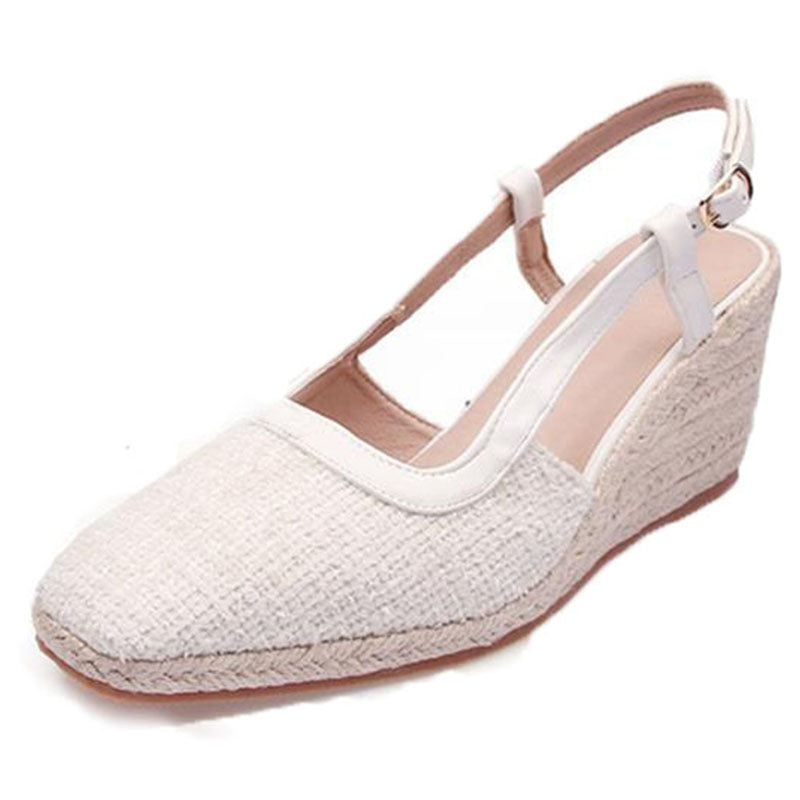 Sandale Damen Orixas Colosy