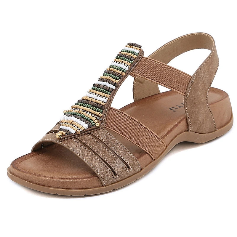 Sandale Damen Vazina Colosy