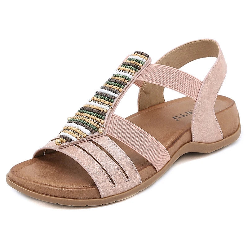 Sandale Damen Vazina Colosy