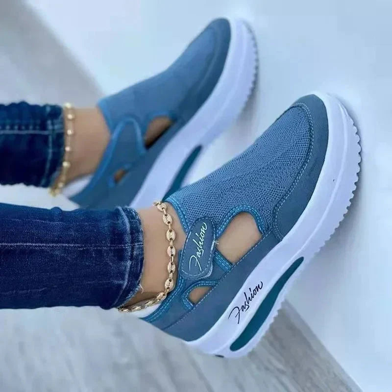 Sana Orthopädische Schuhe | Colosy