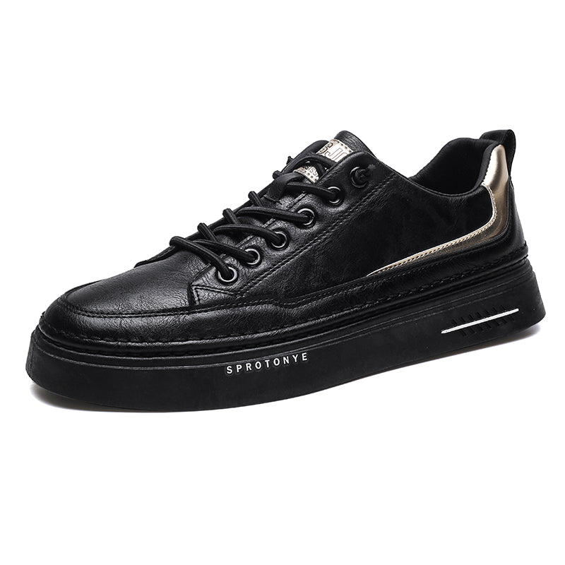 Sneaker Freizeit Herren Pampas Colosy