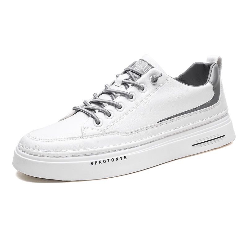 Sneaker Freizeit Herren Pampas Colosy