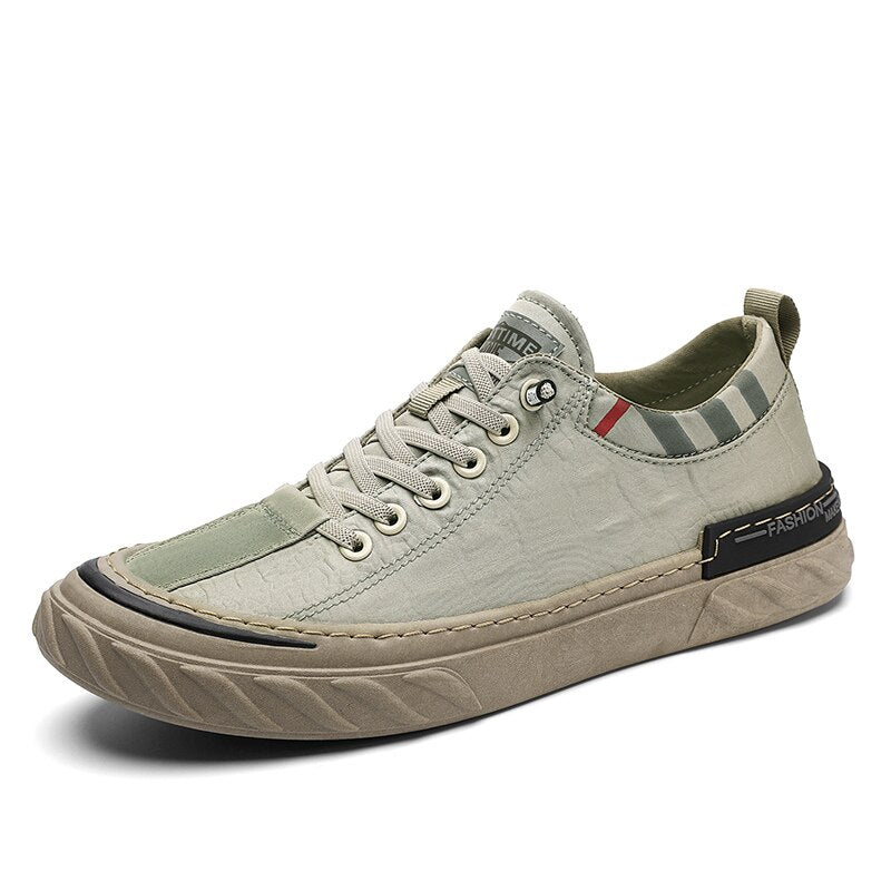 Sneakers Heren Vrije tijd Bestfashion Colosy