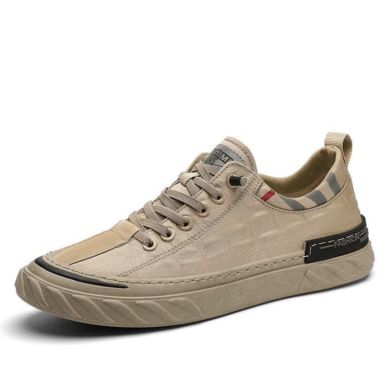 Sneakers Heren Vrije tijd Bestfashion Colosy