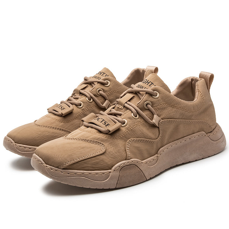 Sneaker Herren Freizeit Rafter Colosy