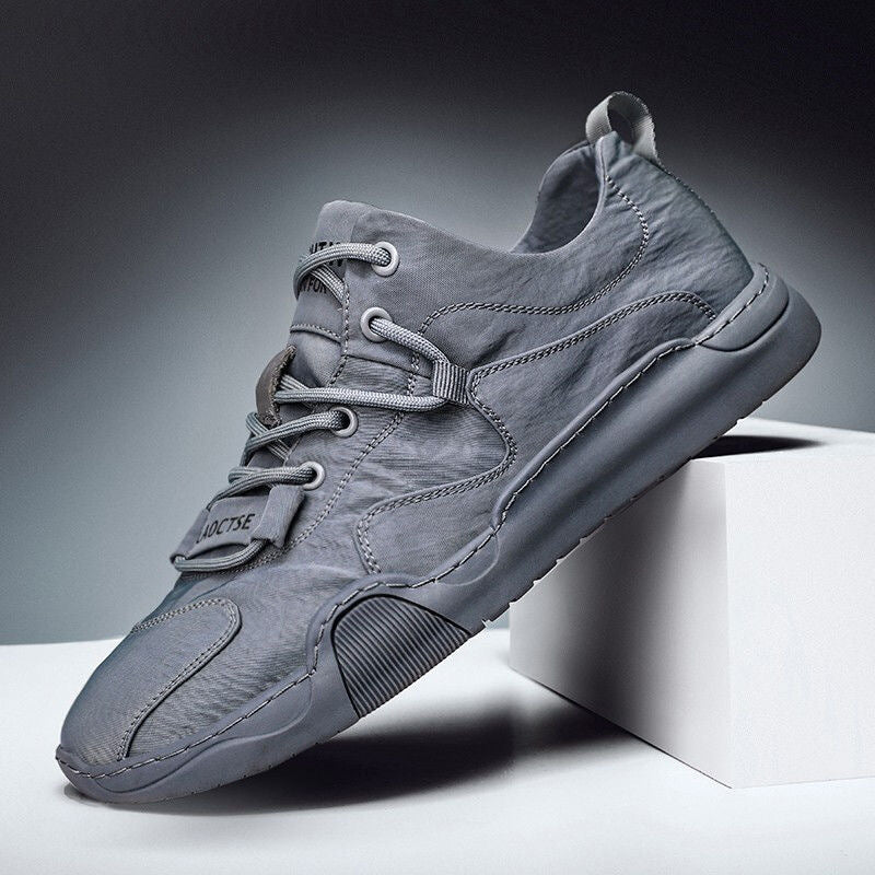 Sneaker Herren Freizeit Rafter Colosy