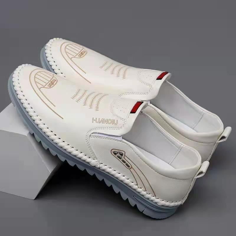 Sneaker Freizeit Herren Itan Colosy