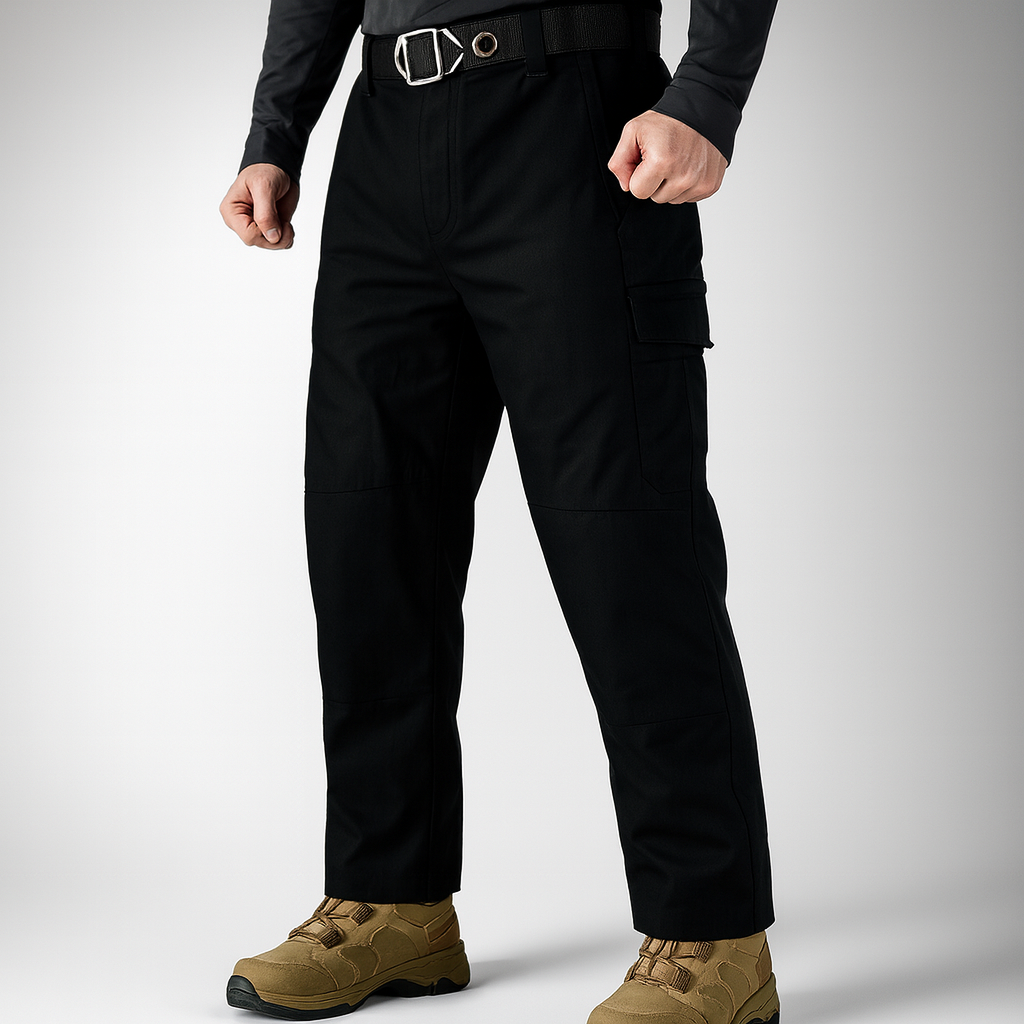 Veltrix™ • Urbane Funktionshose für Alltag & Abenteuer