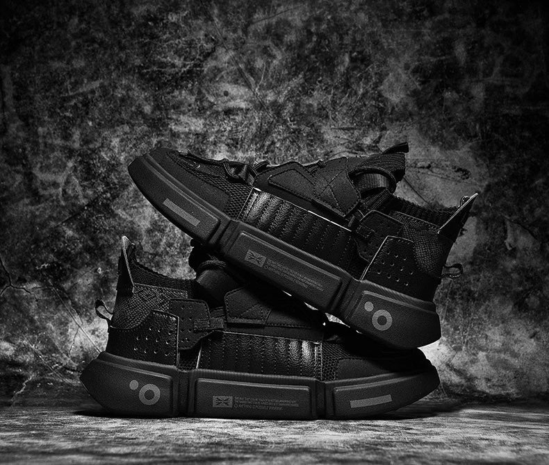 Sneaker Herren Freizeit The Color Colosy