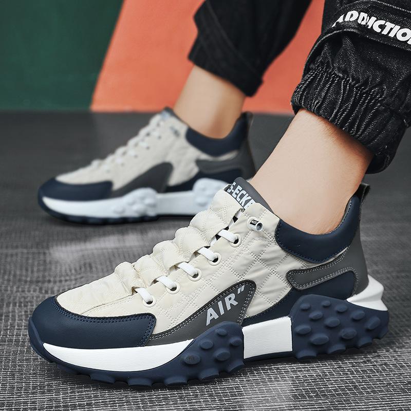 Colosy™ • Bequeme Schuhe mit Luftsohle