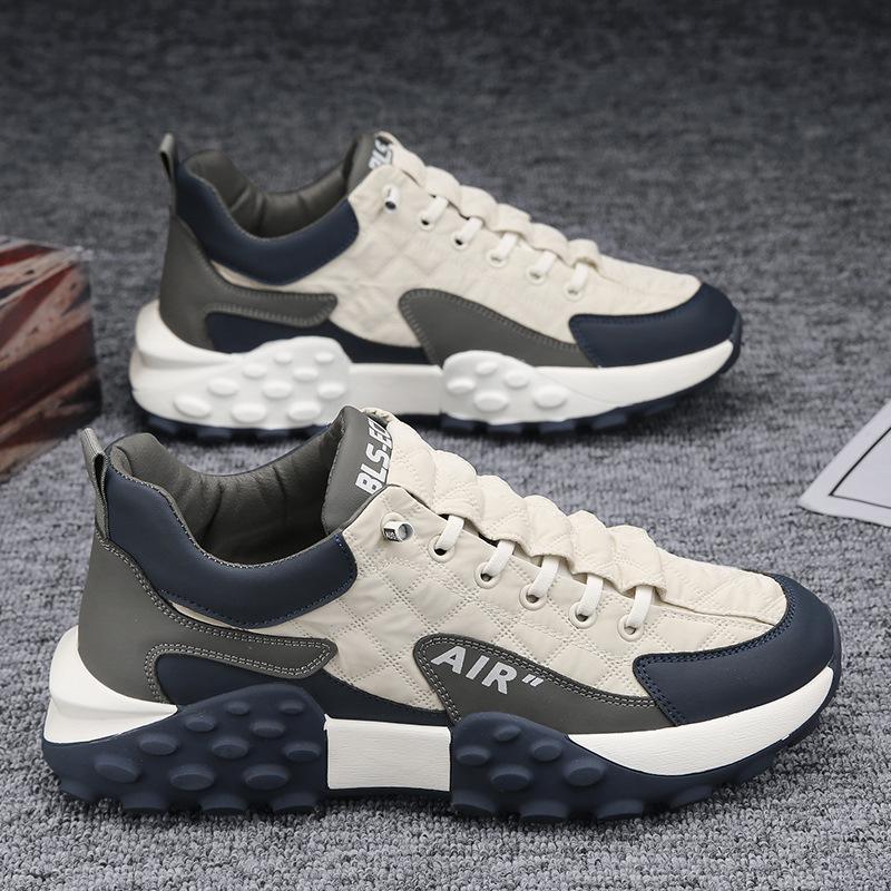 Colosy™ • Bequeme Schuhe mit Luftsohle