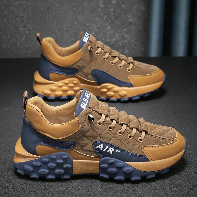 Colosy™ • Bequeme Schuhe mit Luftsohle