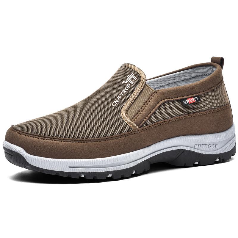 Robuuste en comfortabele schoenen | Pheron