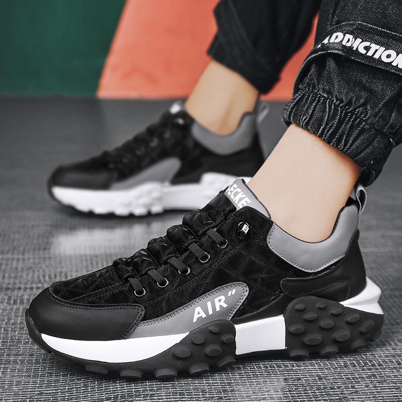 Colosy™ • Bequeme Schuhe mit Luftsohle