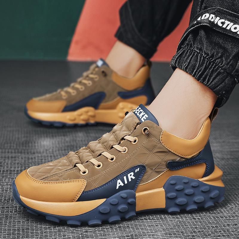 Colosy™ • Bequeme Schuhe mit Luftsohle