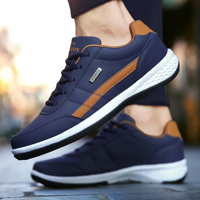 Louis Colosy™ • Ultrabequeme Orthopädische Schuhe