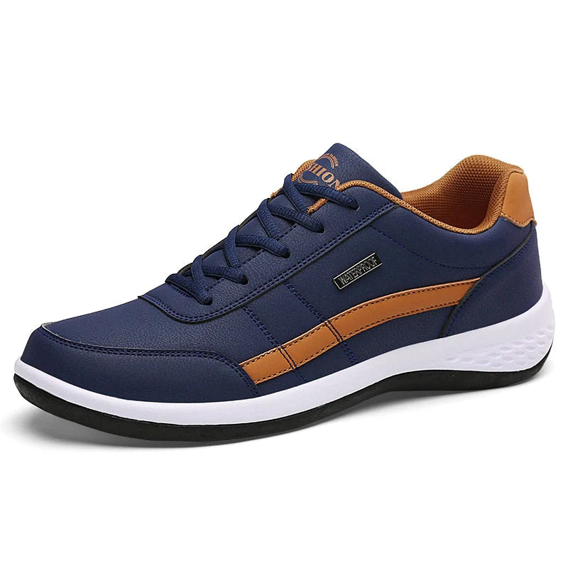 Louis Colosy™ • Ultrabequeme Orthopädische Schuhe