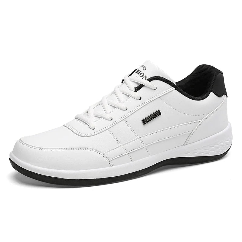 Louis Colosy™ • Ultrabequeme Orthopädische Schuhe