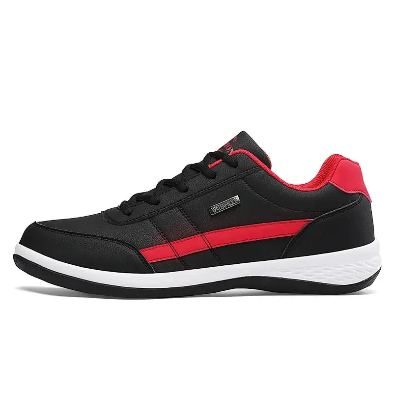 Louis Colosy™ • Ultrabequeme Orthopädische Schuhe