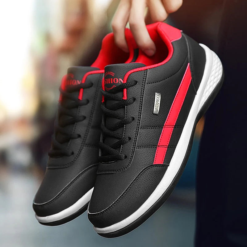 Louis Colosy™ - Ultracomfortabele Orthopedische Schoenen