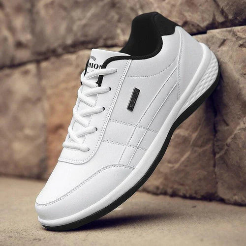 Louis Colosy™ - Ultracomfortabele Orthopedische Schoenen