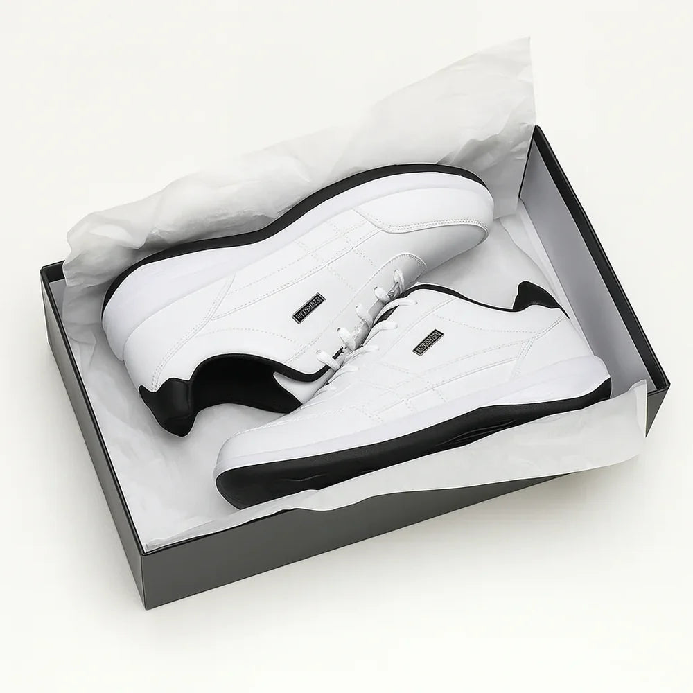 Louis Colosy™ • Ultrabequeme Orthopädische Schuhe