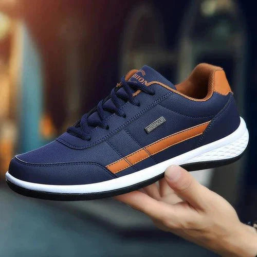 Louis Colosy™ • Ultrabequeme Orthopädische Schuhe