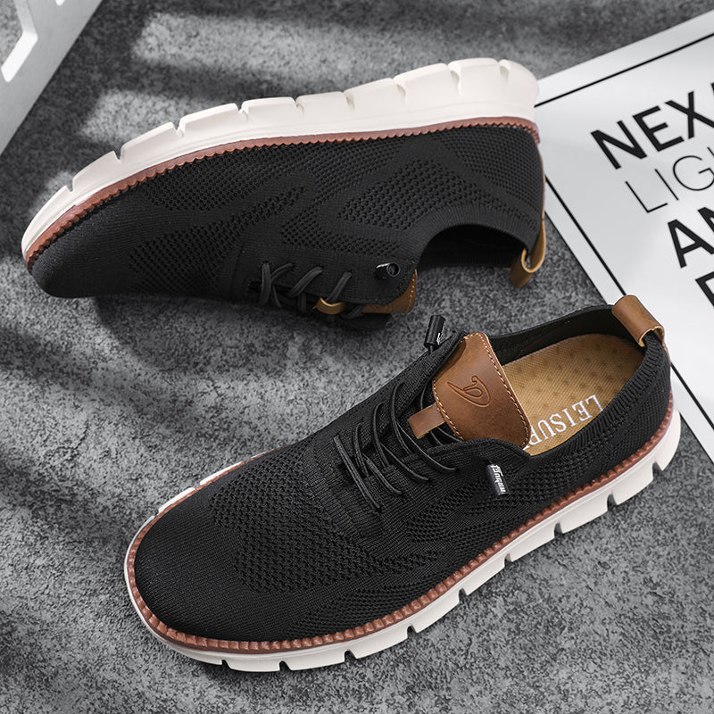 Sneaker Herren Freizeit Warrior Colosy