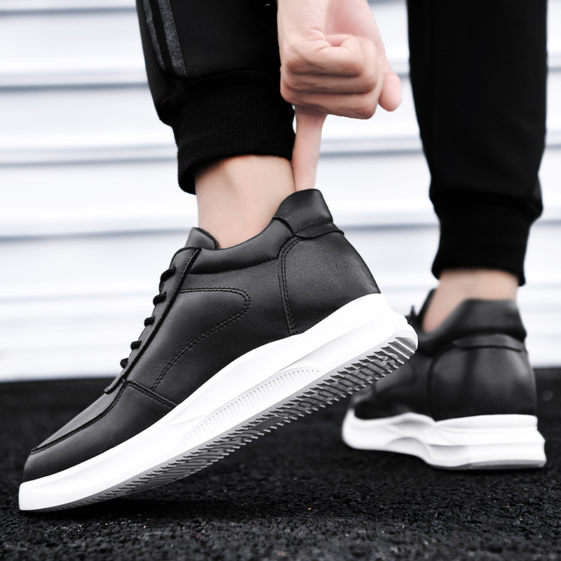 Sneaker Herren Renovan Colosy