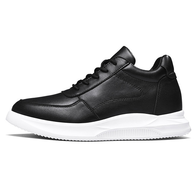 Sneaker Herren Renovan Colosy