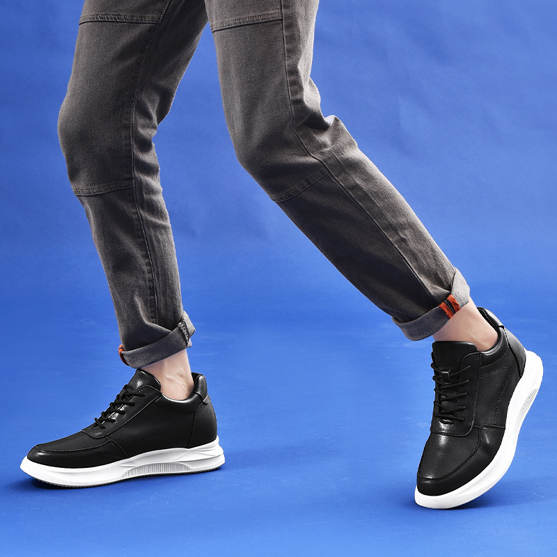 Sneaker Herren Renovan Colosy