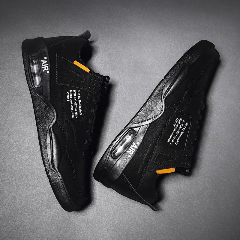 Sneaker Freizeit Herren The Jain Colosy